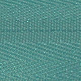 Unique Invisible Zipper 9