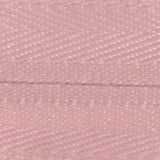 Unique Invisible Zipper 9