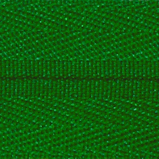 Unique Invisible Zipper 9