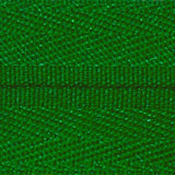 Unique Invisible Zipper 9
