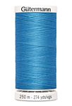 Sew All 50wt 250m 5ct TRUE BLUE