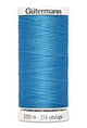 Sew All 50wt 250m 5ct TRUE BLUE
