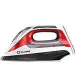 Velocity Auto Control 260IR