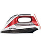 Velocity Auto Control 260IR