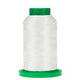 Isacord 0101 Eggshell
