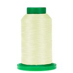 Isacord 0250 Lemon Frost