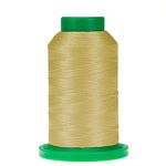 Isacord 0643 Barewood