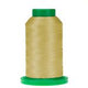 Isacord 0643 Barewood