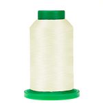 Isacord 0660 Vanilla
