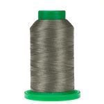 Isacord 0674 Armour