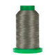 Isacord 0674 Armour