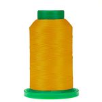Isacord 0704 Gold