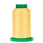 Isacord 0713 Lemon