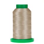 Isacord 0722 Khaki