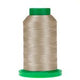 Isacord 0722 Khaki