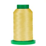 Isacord 0741 Wheat