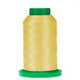 Isacord 0741 Wheat