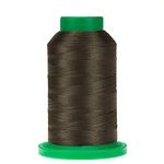 Isacord 0776 Sage