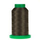 Isacord 0776 Sage