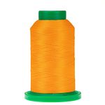 Isacord 0800 Goldenrod