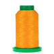 Isacord 0800 Goldenrod