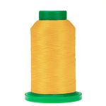 Isacord 0821 Honey Gold