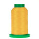 Isacord 0821 Honey Gold