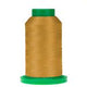 Isacord 0822 Palomino