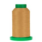 Isacord 0832 Sisal