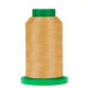 Isacord 0842 Toffee