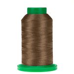 Isacord 0853 Pecan
