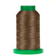 Isacord 0853 Pecan