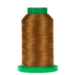 Isacord 1032 Bronze