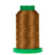 Isacord 1032 Bronze