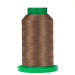 Isacord 1055 Bark