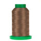 Isacord 1055 Bark