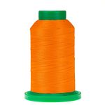 Isacord 1200 Sunset Orange