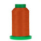 Isacord 1321 Dark Orange