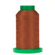 Isacord 1322 Dirty Penny
