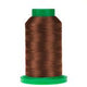 Isacord 1342 Rust