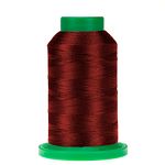 Isacord 1514 Brick