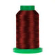 Isacord 1514 Brick