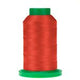 Isacord 1701 Red Berry