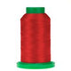 Isacord 1703 Poppy