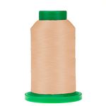 Isacord 1760 Twine