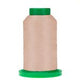Isacord 1761 Tea Rose