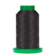 Isacord 1776 Blackberry