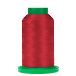 Isacord 1805 Strawberry