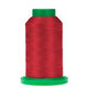Isacord 1805 Strawberry