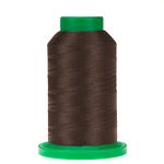 Isacord 1876 Chocolate